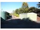 35 Columbine Way, Gaven QLD 4211