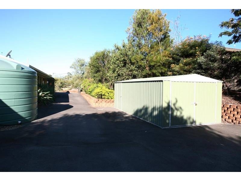 35 Columbine Way, Gaven QLD 4211