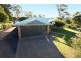 35 Columbine Way, Gaven QLD 4211