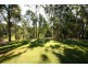 35 Columbine Way, Gaven QLD 4211