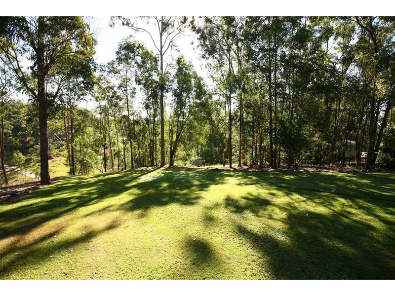 35 Columbine Way, Gaven QLD 4211