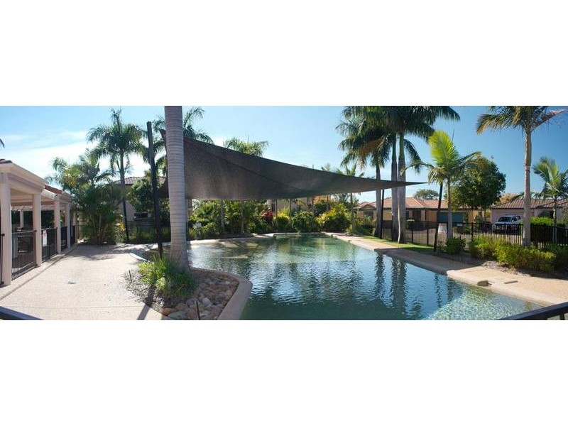 73/2 Anaheim Drive, Helensvale QLD 4212