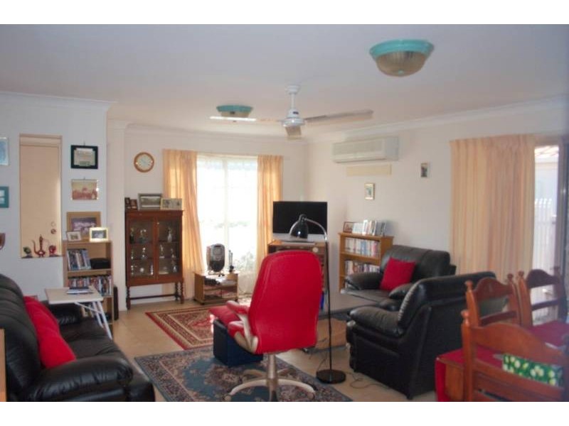 73/2 Anaheim Drive, Helensvale QLD 4212
