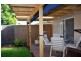 73/2 Anaheim Drive, Helensvale QLD 4212