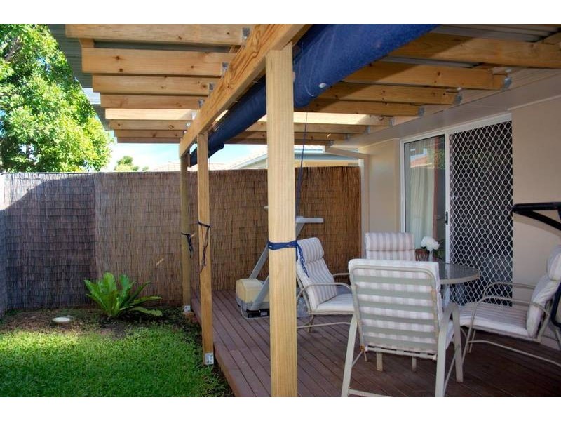 73/2 Anaheim Drive, Helensvale QLD 4212