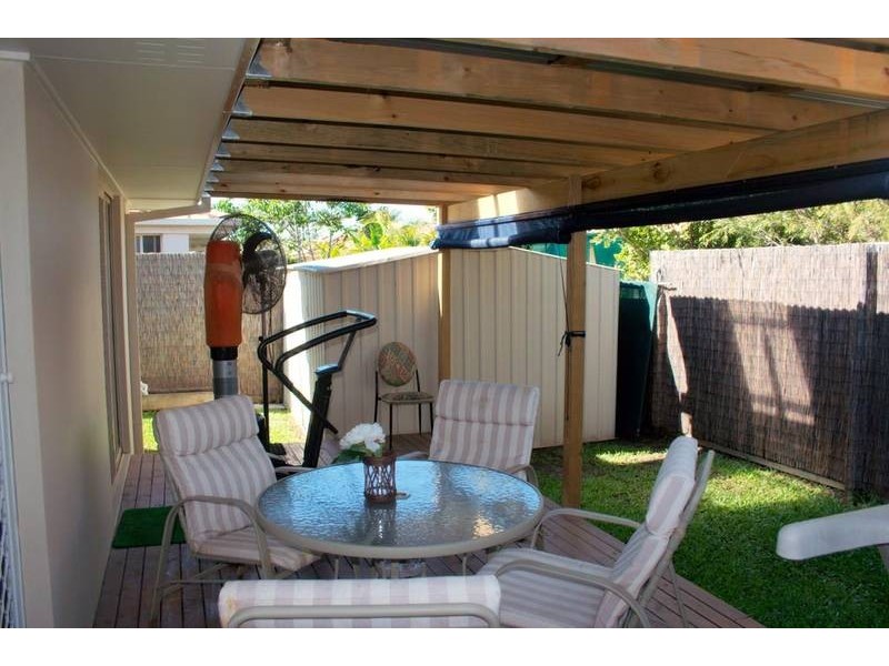 73/2 Anaheim Drive, Helensvale QLD 4212