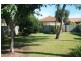 73/2 Anaheim Drive, Helensvale QLD 4212