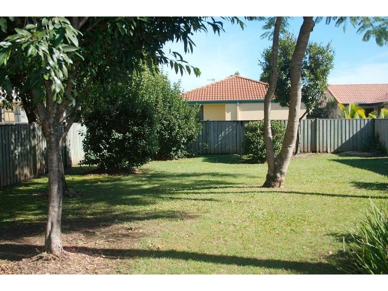 73/2 Anaheim Drive, Helensvale QLD 4212