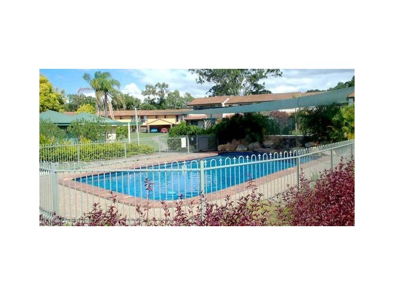 5/67 Nerang Street, Nerang QLD 4211