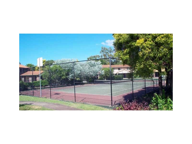 5/67 Nerang Street, Nerang QLD 4211