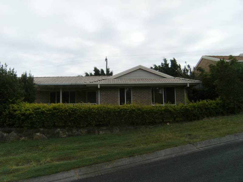 9 Peppercorn Court, Nerang QLD 4211