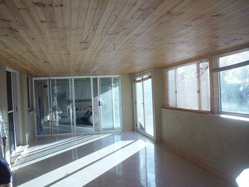 9 Peppercorn Court, Nerang QLD 4211