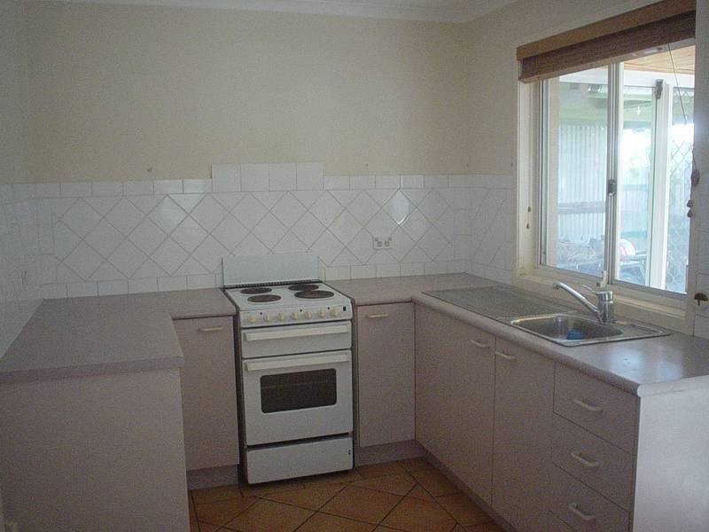 9 Peppercorn Court, Nerang QLD 4211