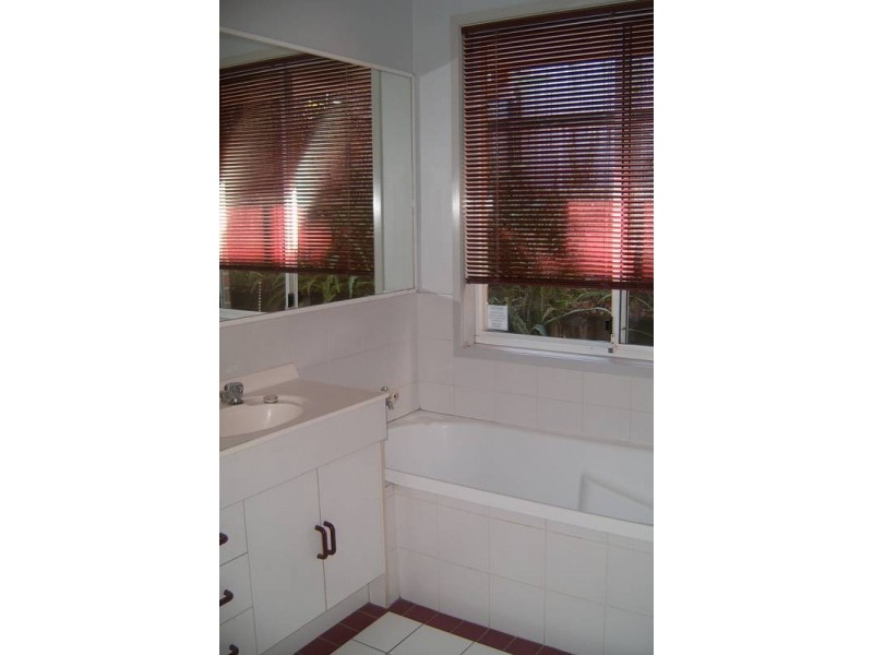 9 Peppercorn Court, Nerang QLD 4211