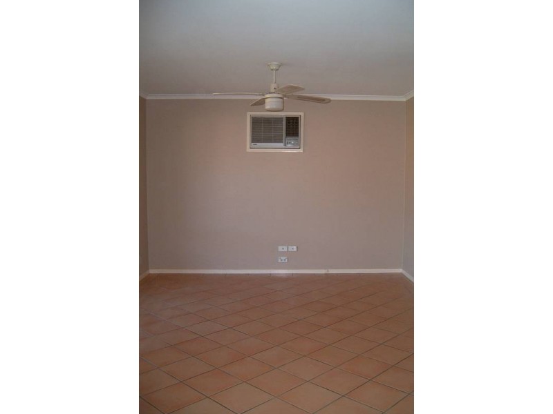 9 Peppercorn Court, Nerang QLD 4211