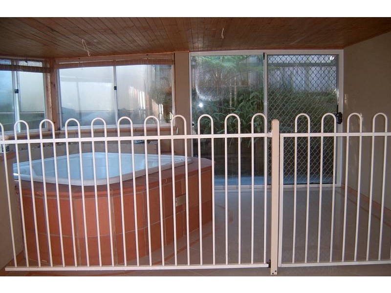 9 Peppercorn Court, Nerang QLD 4211