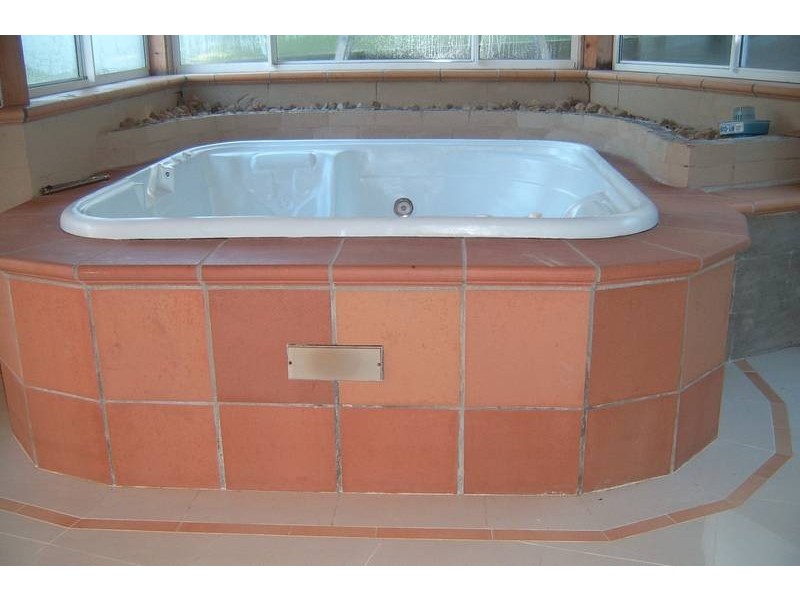 9 Peppercorn Court, Nerang QLD 4211