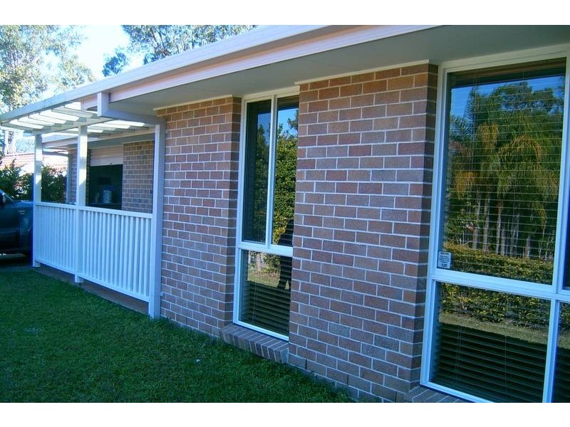 9 Peppercorn Court, Nerang QLD 4211