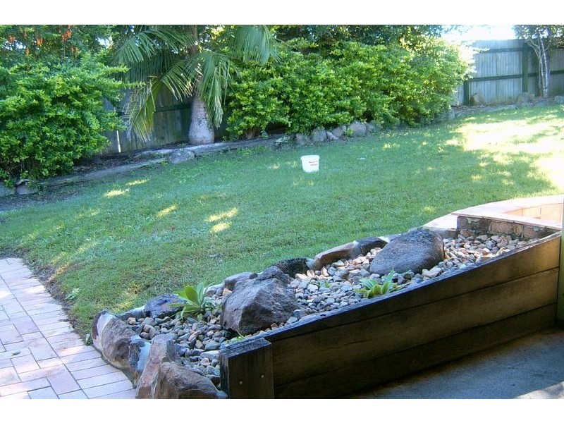 9 Peppercorn Court, Nerang QLD 4211