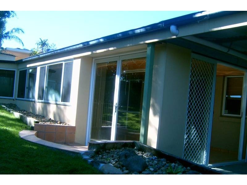 9 Peppercorn Court, Nerang QLD 4211