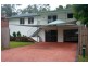 547 Ashmore Road, Ashmore QLD 4214
