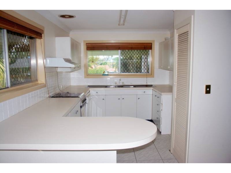 547 Ashmore Road, Ashmore QLD 4214