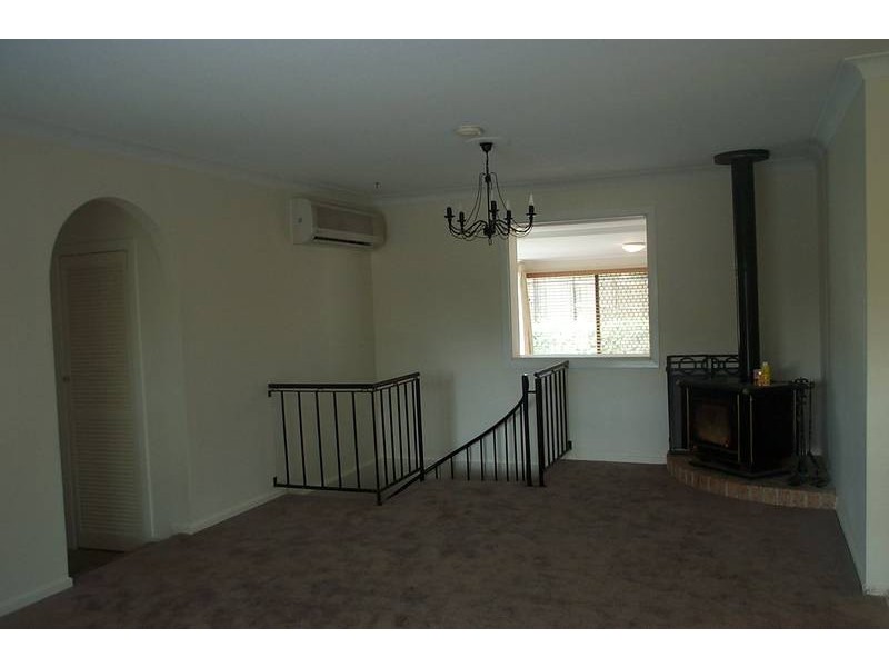 547 Ashmore Road, Ashmore QLD 4214