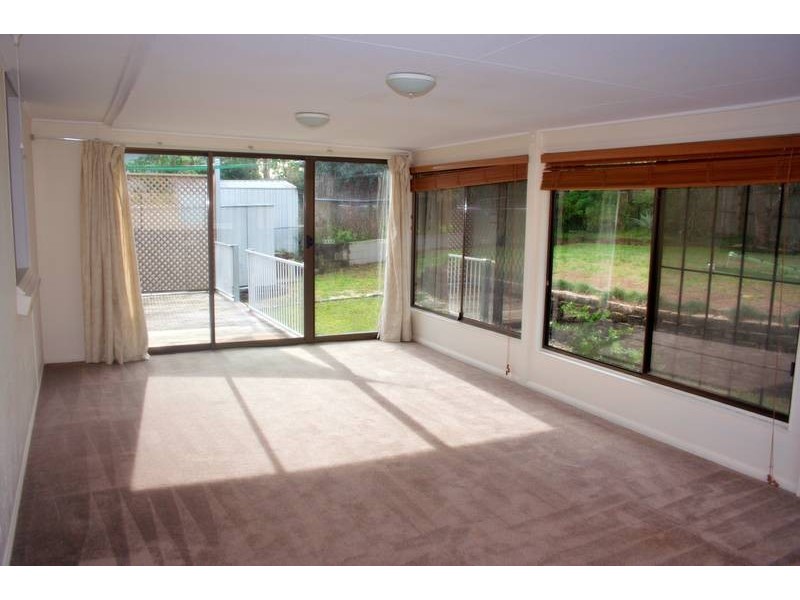 547 Ashmore Road, Ashmore QLD 4214