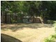 547 Ashmore Road, Ashmore QLD 4214