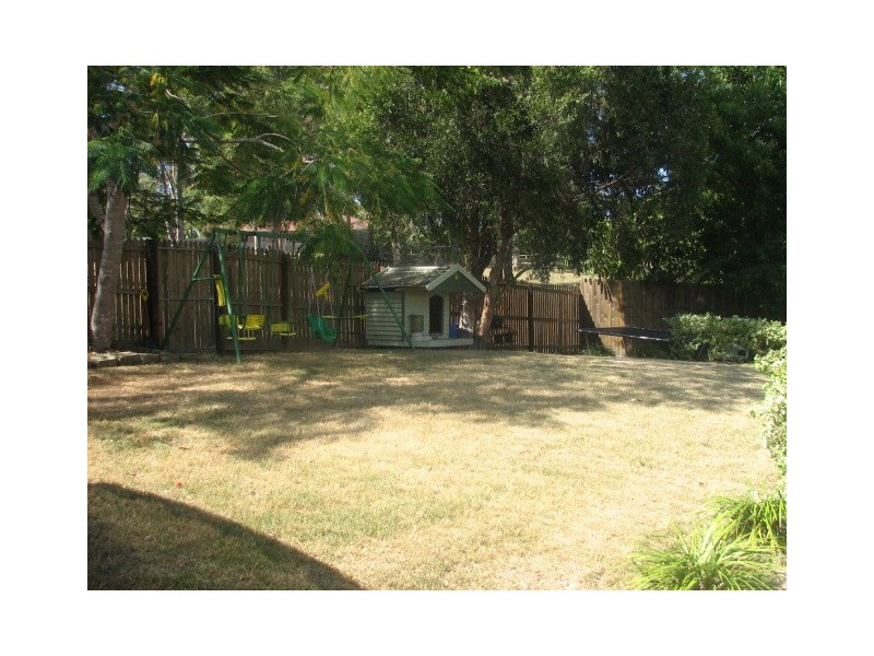 547 Ashmore Road, Ashmore QLD 4214