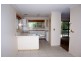 547 Ashmore Road, Ashmore QLD 4214