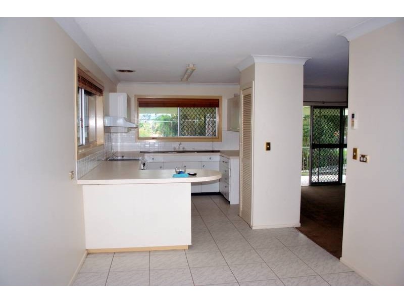 547 Ashmore Road, Ashmore QLD 4214