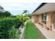 8 Quigan Terrace, Highland Park QLD 4211