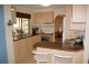 8 Quigan Terrace, Highland Park QLD 4211