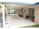 8 Quigan Terrace, Highland Park QLD 4211
