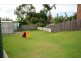 8 Quigan Terrace, Highland Park QLD 4211
