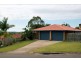 8 Quigan Terrace, Highland Park QLD 4211