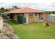 8 Quigan Terrace, Highland Park QLD 4211