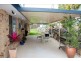 8 Quigan Terrace, Highland Park QLD 4211