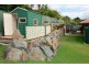8 Quigan Terrace, Highland Park QLD 4211