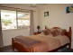 8 Quigan Terrace, Highland Park QLD 4211