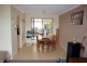 8 Quigan Terrace, Highland Park QLD 4211
