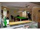 Wonglepong QLD 4275