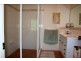 Wonglepong QLD 4275