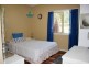 Wonglepong QLD 4275