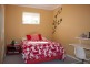 Wonglepong QLD 4275
