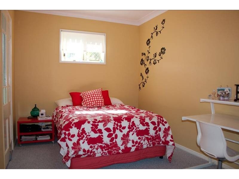 Wonglepong QLD 4275