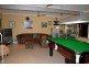 Wonglepong QLD 4275