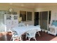 Wonglepong QLD 4275