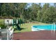 Wonglepong QLD 4275